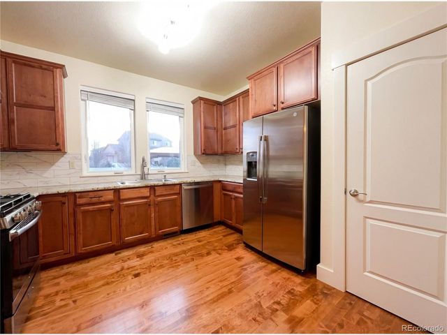 7401 Turnbull Ct, Windsor, CO 80550