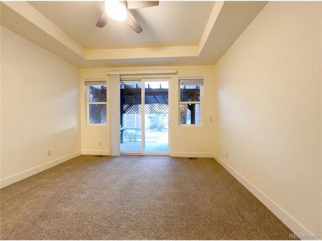 7401 Turnbull Ct, Windsor, CO 80550