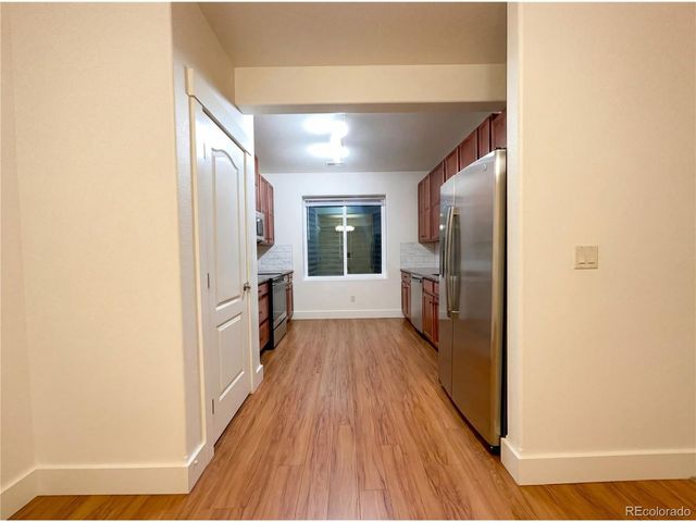 7401 Turnbull Ct, Windsor, CO 80550