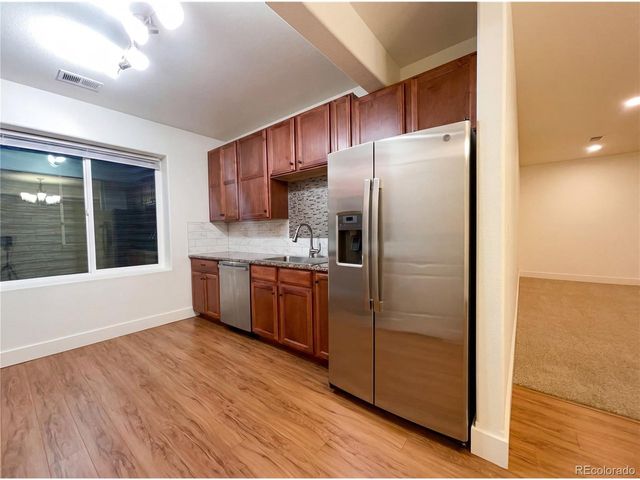 7401 Turnbull Ct, Windsor, CO 80550