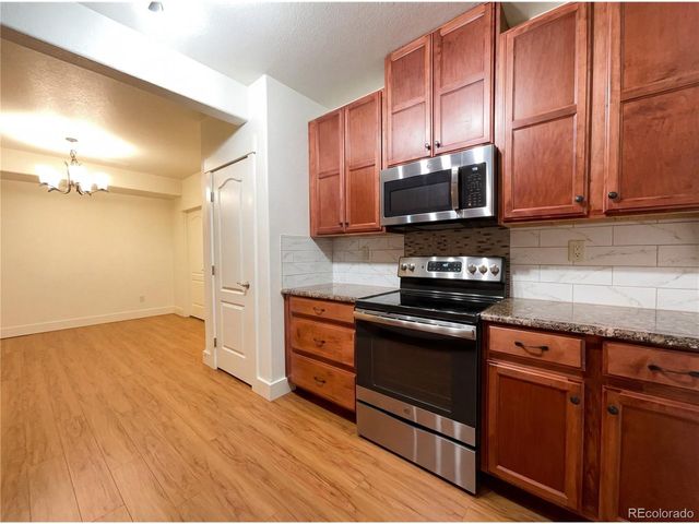 7401 Turnbull Ct, Windsor, CO 80550