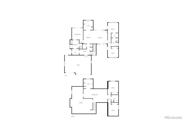 7401 Turnbull Ct, Windsor, CO 80550