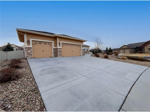 7401 Turnbull Ct, Windsor, CO 80550