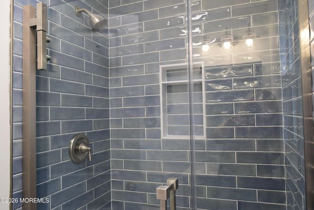 16 Mount Katadin Drive, Toms River, NJ 08753