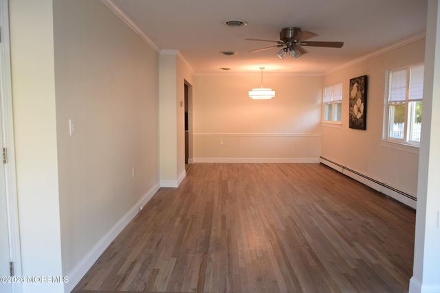 16 Mount Katadin Drive, Toms River, NJ 08753
