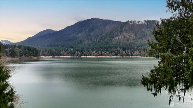 12914 532nd Street E, Eatonville, WA 98328