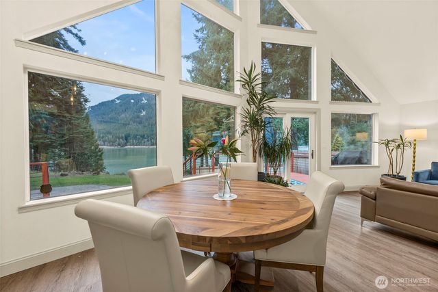 12914 532nd Street E, Eatonville, WA 98328