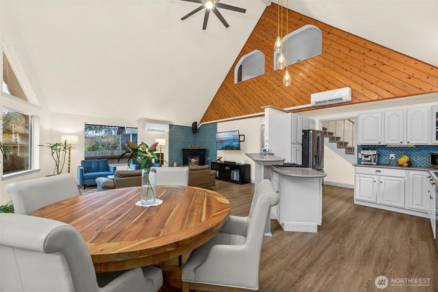 12914 532nd Street E, Eatonville, WA 98328