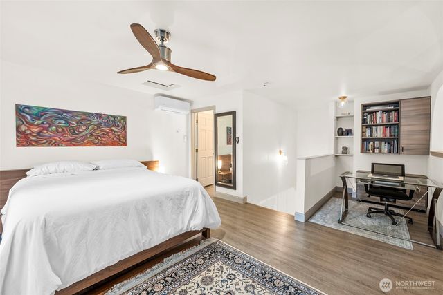 12914 532nd Street E, Eatonville, WA 98328