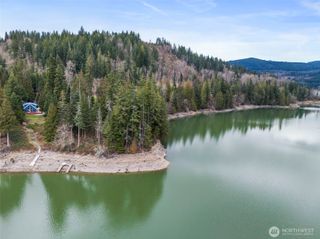 12914 532nd Street E, Eatonville, WA 98328