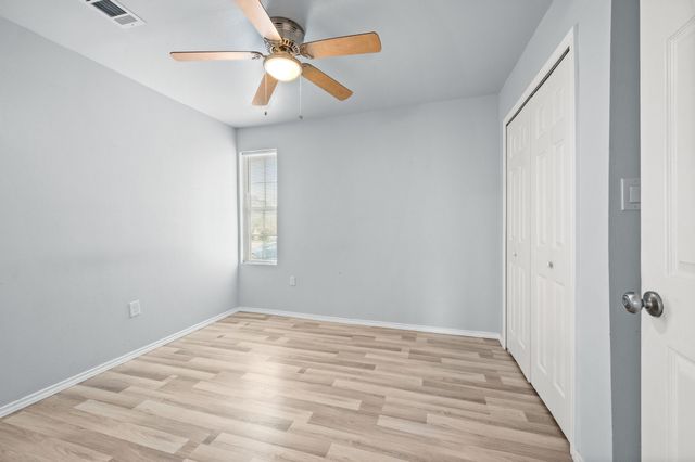 5617 Blackmore Avenue, Fort Worth, TX 76107