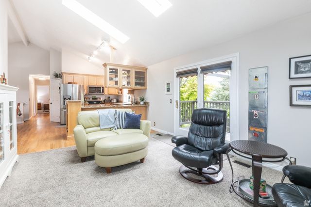 10183 S HICKORY POINT DR, Sandy, UT 84092