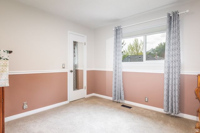 10183 S HICKORY POINT DR, Sandy, UT 84092