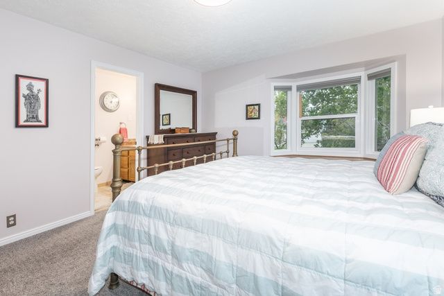 10183 S HICKORY POINT DR, Sandy, UT 84092