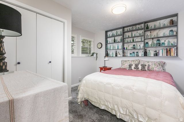 10183 S HICKORY POINT DR, Sandy, UT 84092