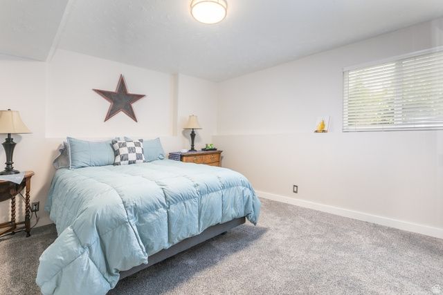 10183 S HICKORY POINT DR, Sandy, UT 84092