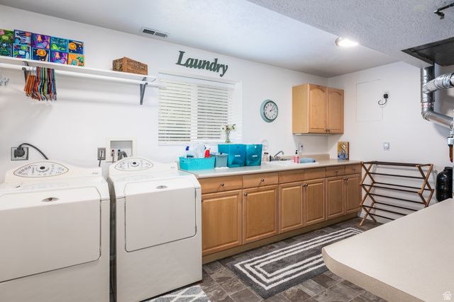 10183 S HICKORY POINT DR, Sandy, UT 84092