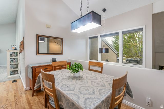 10183 S HICKORY POINT DR, Sandy, UT 84092