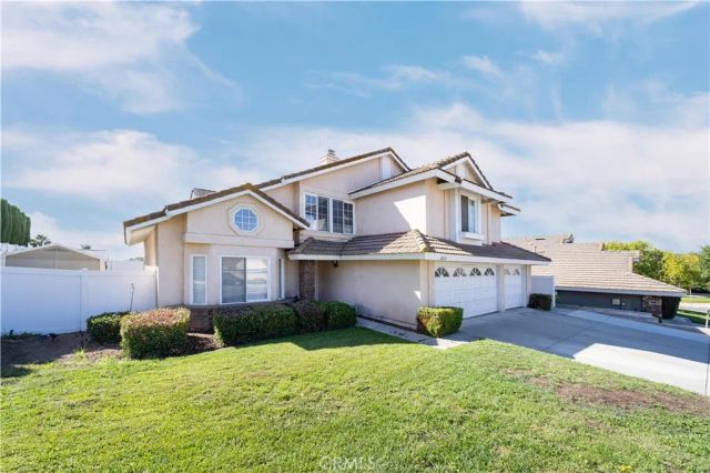 40712 Pocona, Murrieta, CA 92562