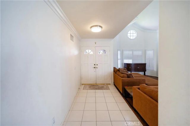 40712 Pocona, Murrieta, CA 92562