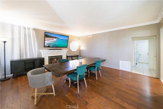 40712 Pocona, Murrieta, CA 92562