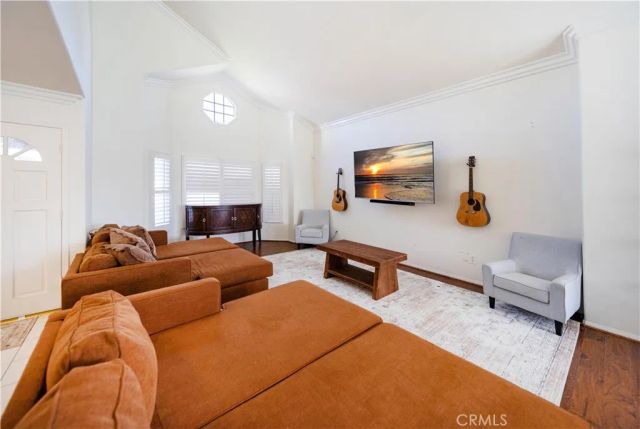 40712 Pocona, Murrieta, CA 92562