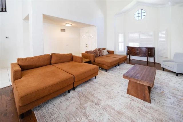 40712 Pocona, Murrieta, CA 92562