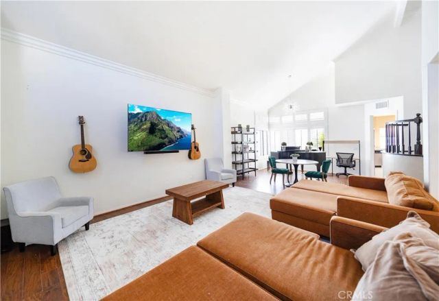 40712 Pocona, Murrieta, CA 92562