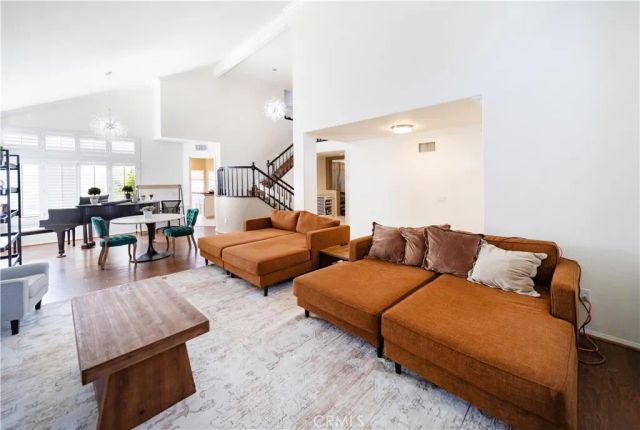 40712 Pocona, Murrieta, CA 92562