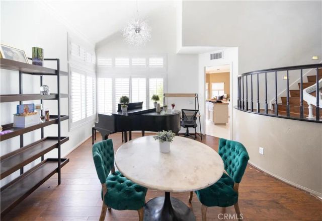 40712 Pocona, Murrieta, CA 92562