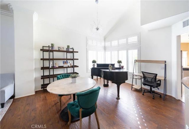 40712 Pocona, Murrieta, CA 92562