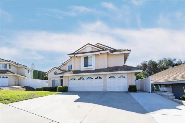 40712 Pocona, Murrieta, CA 92562