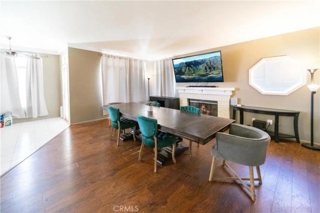 40712 Pocona, Murrieta, CA 92562