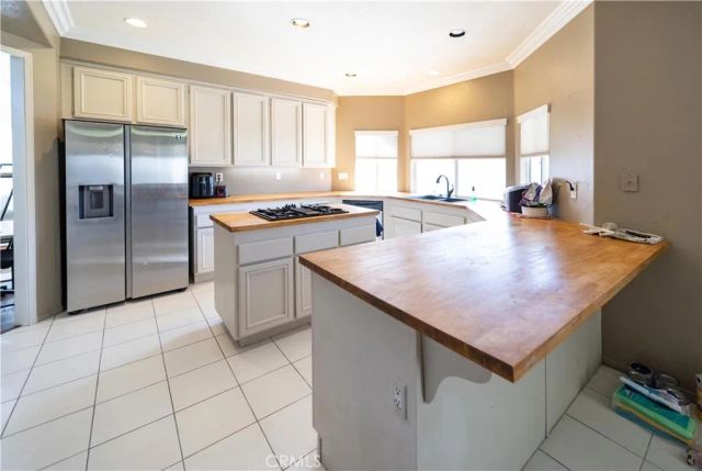 40712 Pocona, Murrieta, CA 92562