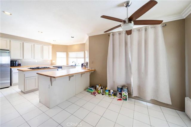 40712 Pocona, Murrieta, CA 92562