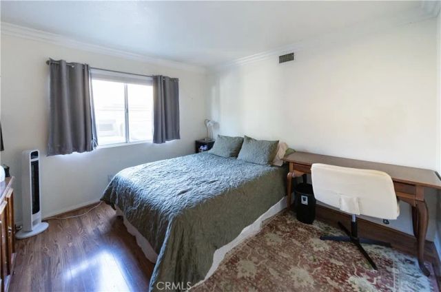 40712 Pocona, Murrieta, CA 92562