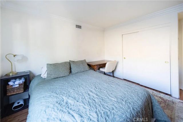 40712 Pocona, Murrieta, CA 92562