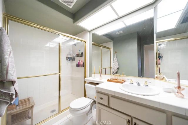 40712 Pocona, Murrieta, CA 92562