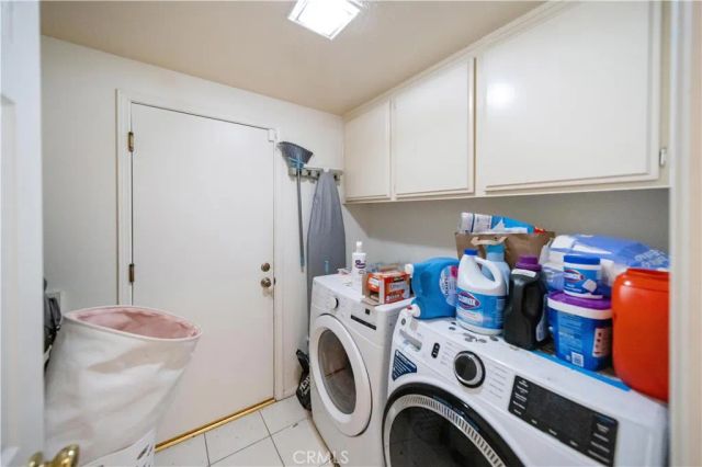 40712 Pocona, Murrieta, CA 92562