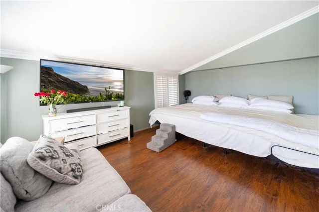 40712 Pocona, Murrieta, CA 92562