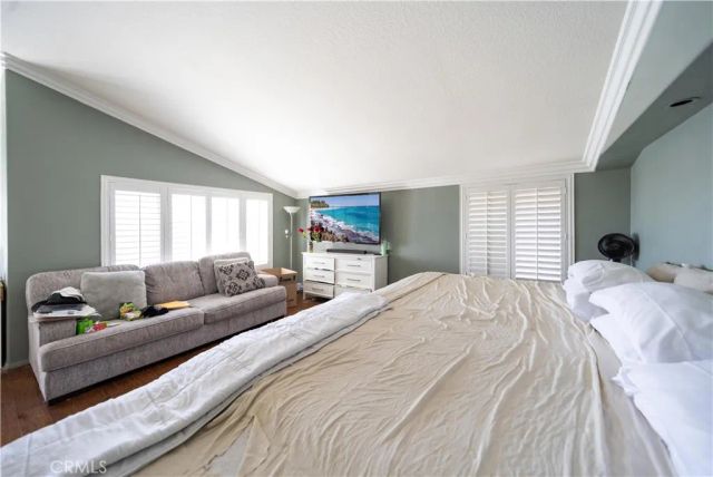 40712 Pocona, Murrieta, CA 92562