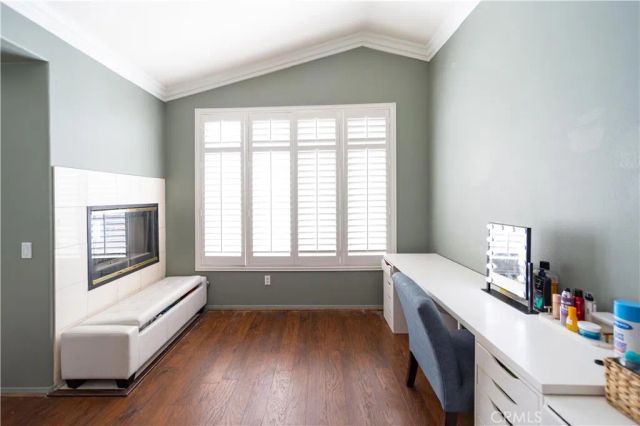 40712 Pocona, Murrieta, CA 92562