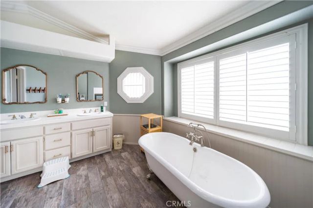 40712 Pocona, Murrieta, CA 92562