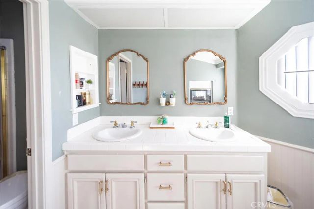 40712 Pocona, Murrieta, CA 92562