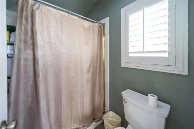 40712 Pocona, Murrieta, CA 92562