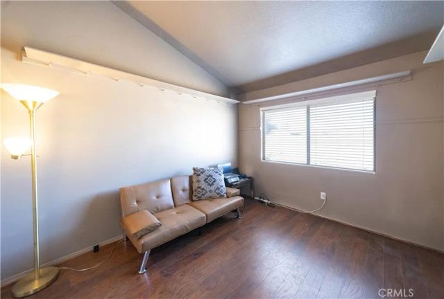 40712 Pocona, Murrieta, CA 92562