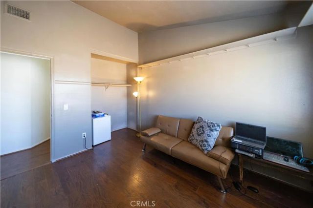 40712 Pocona, Murrieta, CA 92562