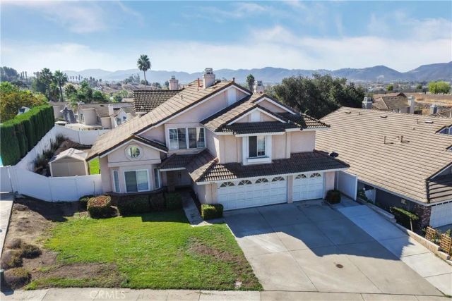 40712 Pocona, Murrieta, CA 92562