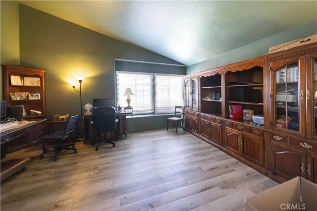 40712 Pocona, Murrieta, CA 92562