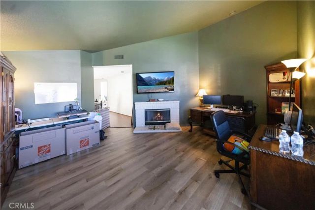 40712 Pocona, Murrieta, CA 92562